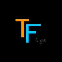 TextForge Stylesheet (TFS)